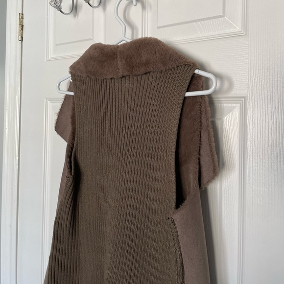 M Boutique Gilbert Formal Cardigan - Picture 6 of 6